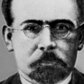 Ильинский Григорий Андреевич, академик