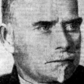 Тулайков Николай Максимович , академик