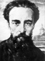 Леонид Федоров