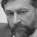 Журналист, экономист и политолог Дмитрий Орешкин.