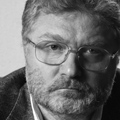 Юрий Поляков, писатель