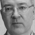 Андрей Сорокин, директор РГАСПИ
