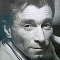 Виктор Конецкий, писатель