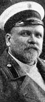 Гиляровский Владимир Алексеевич (1853/1935)