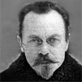 Владимир Васильевич Удовенко