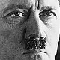 Адольф Гитлер Соловки не увидел
