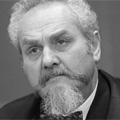 Профессор Андрей Зубов