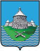 герб Соловков