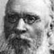 Мордовцев Даниил Лукич (1830 - 1905), писатель и публицист